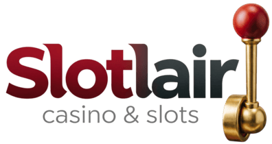Slotlair